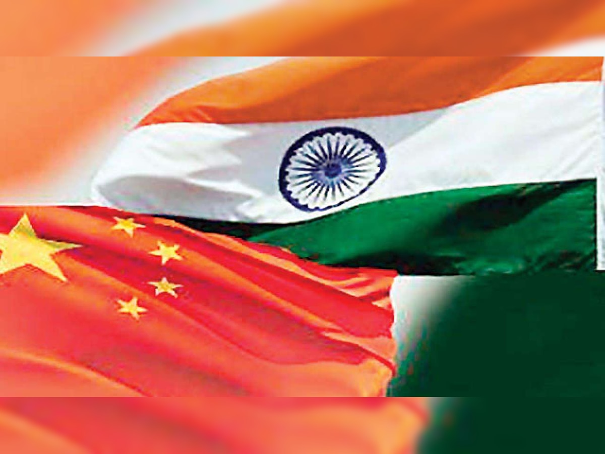 Sikkim: Indian, Chinese forces clash at Naku La sector 