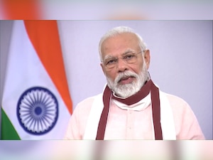 From 'Atmanirbhar Bharat Abhiyaan' to living with COVID-19: Highlights of PM Modi's address to the nation