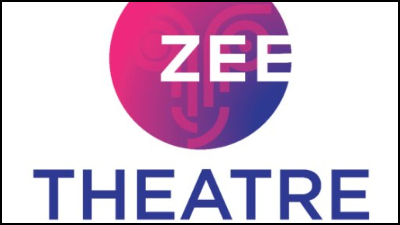 ALTBalaji & ZEE5 announce content alliance