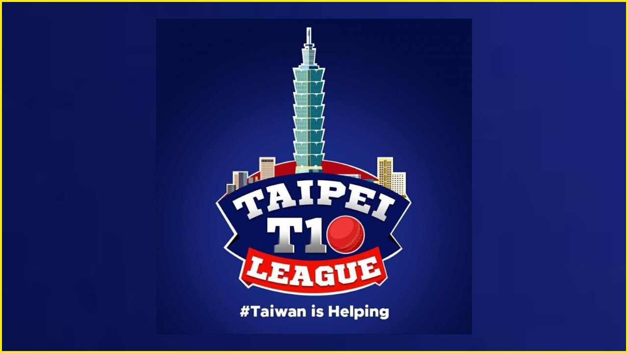 Tapai t10 league live score hotsell