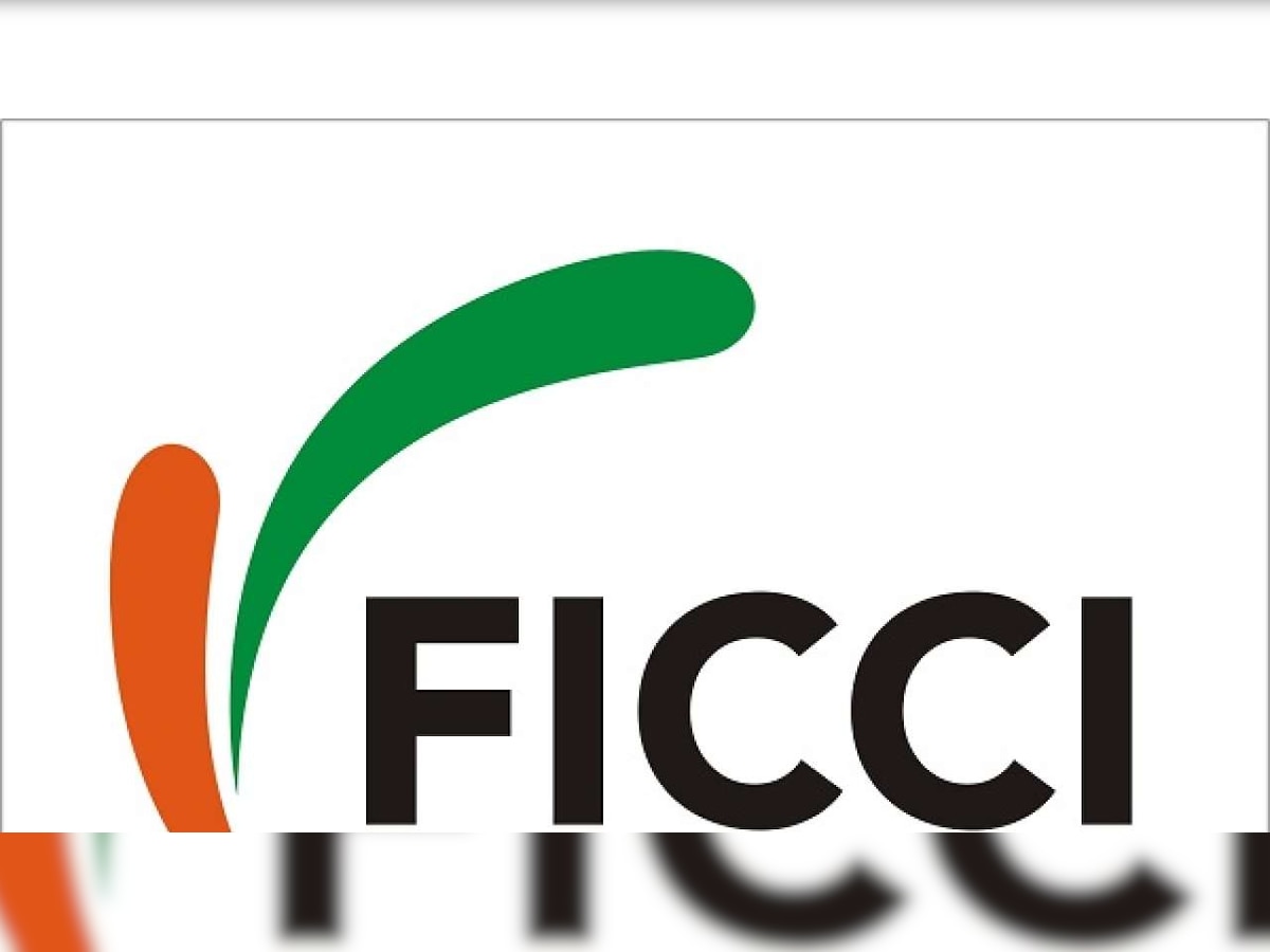 FICCI hails final tranche of Centre's Atmanirbhar Bharat economic package