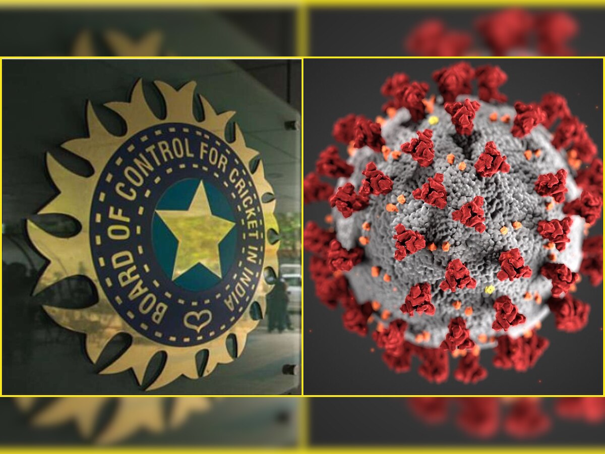 Lockdown 4: BCCI ready to wait before organising skill-based training camp amid COVID-19 crisis