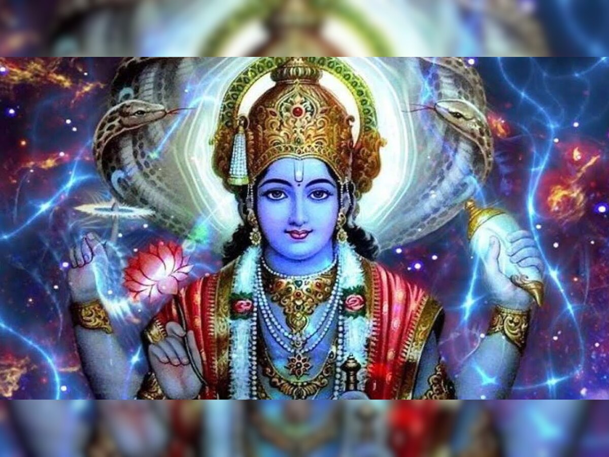 Apara Ekadashi 2020: Subh muhurat, significance & puja vidhi