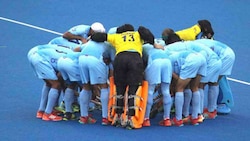 Hockey India refuses to shift players out of Bengaluru facility despite cook testing COVID-19 positive