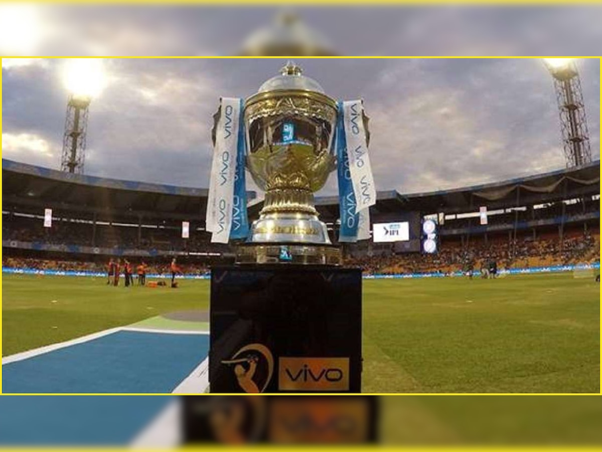 IPL: Here's all you need to know about 'IPL Finals Week' schedule, how to watch on TV