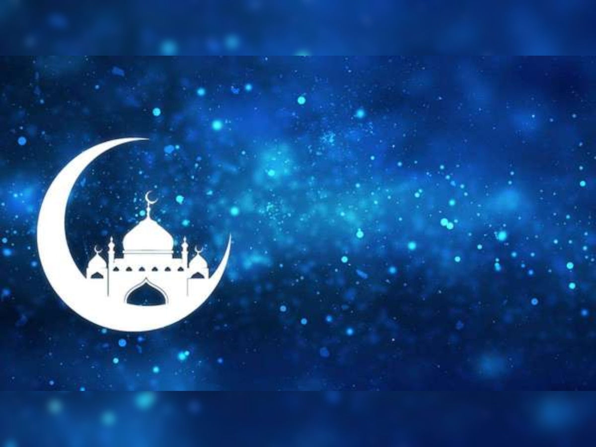 Eid-Ul-Fitr 2020: Best WhatsApp, SMS, Facebook messages, quotes to wish Eid Mubarak to your loved ones