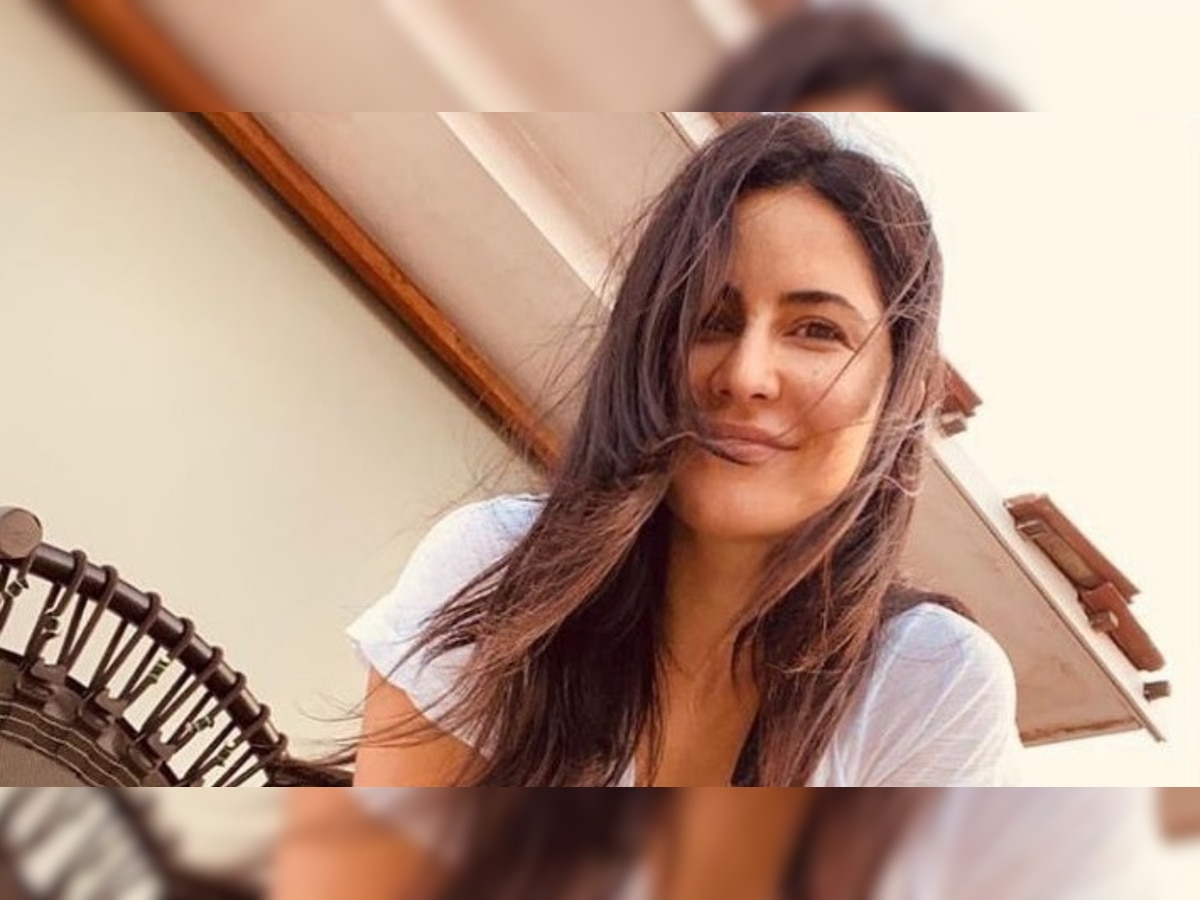 Ali Abbas Zafar confirms superhero film with Katrina Kaif