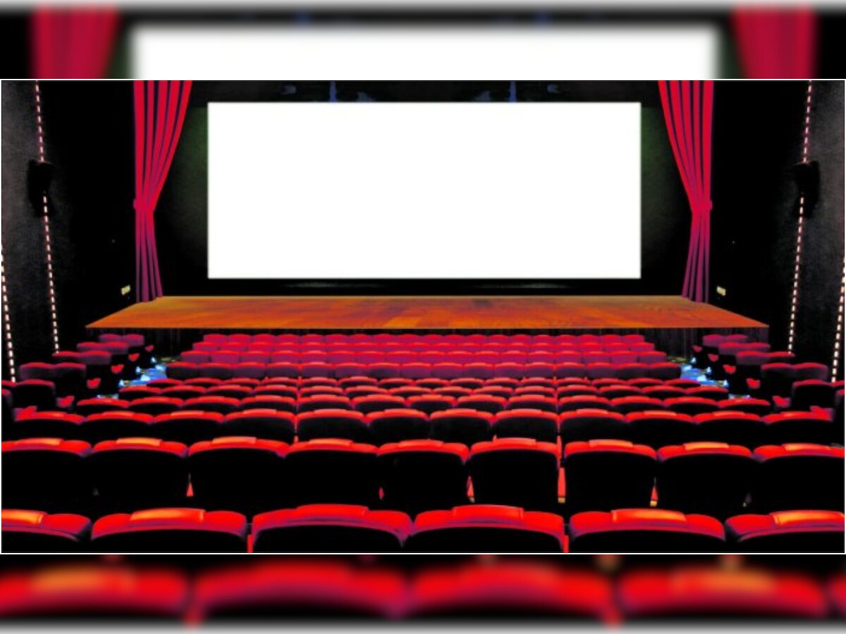 Multiplex Association of India urges Centre to reopen theatres from June 30, submit safety measures to be followed 