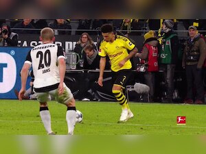 Paderborn 07 vs Borussia Dortmund, Dream11 Prediction: Best picks for PDB vs DOR today in Bundesliga 2020