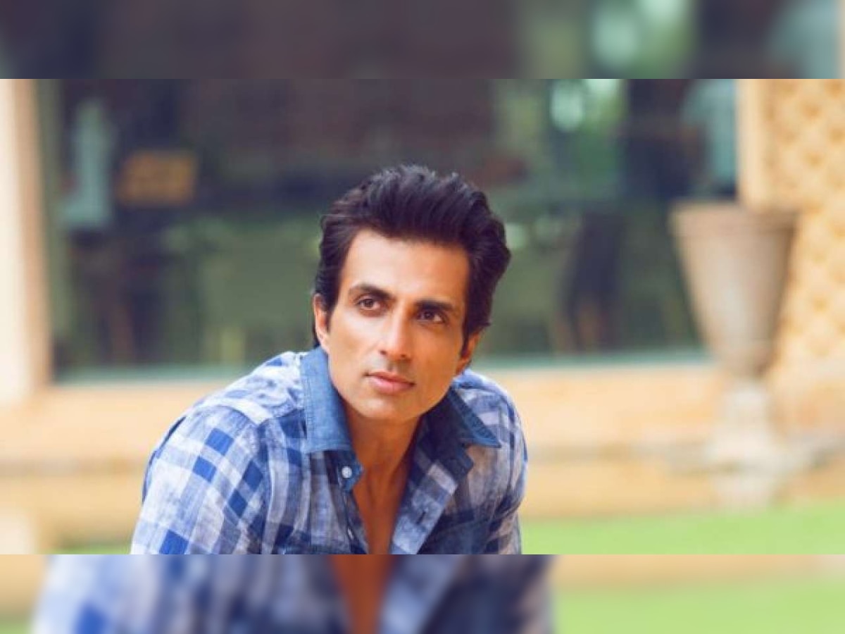 Sonu Sood has 'better plan' as woman complains she 'can’t stay with' husband anymore, asks for help