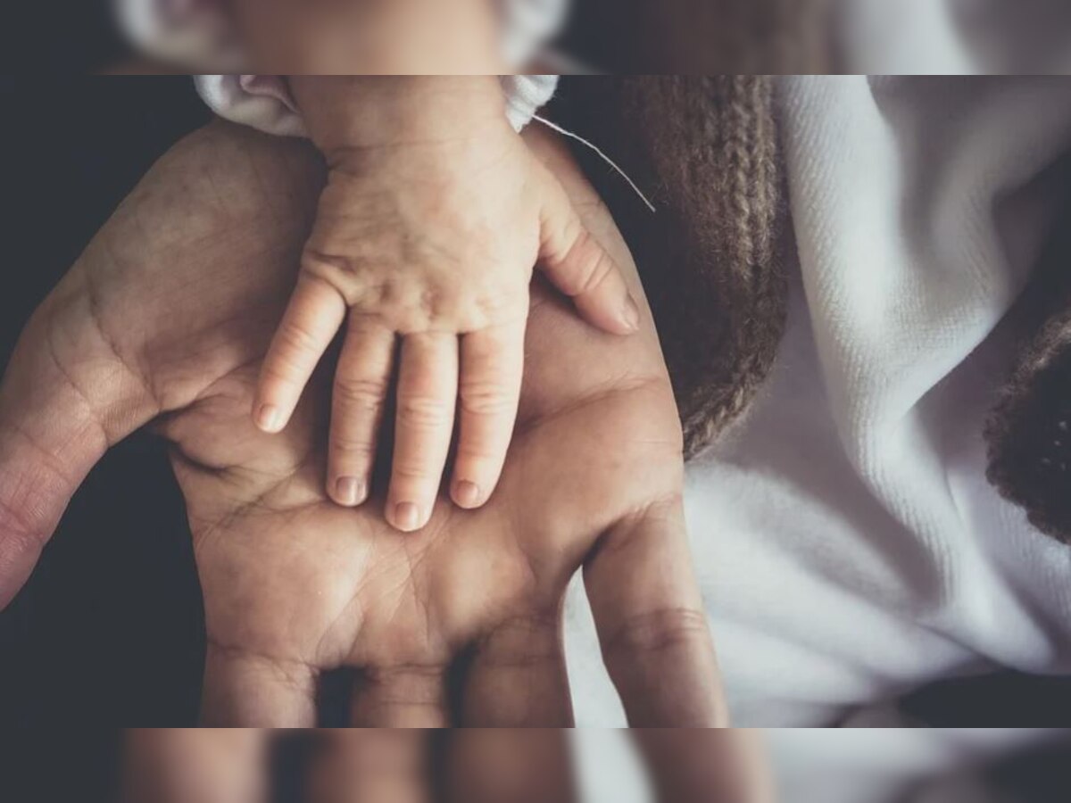 Parents' Day 2020: Facebook, WhatsApp quotes, messages to wish your parents on this special occasion