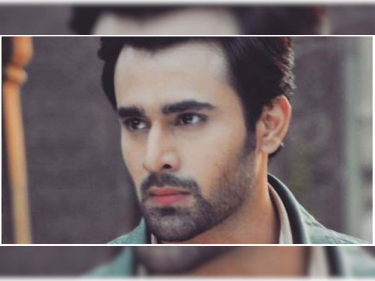 Actor Pearl V Puri extends helping hand for more than 100 spot boys, says 'will always do what I can for people in need'