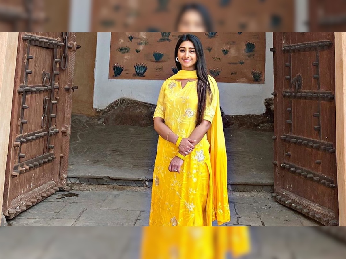 'There are people out there who are suffering way more than us': Mohena Kumari Singh gives update on her health