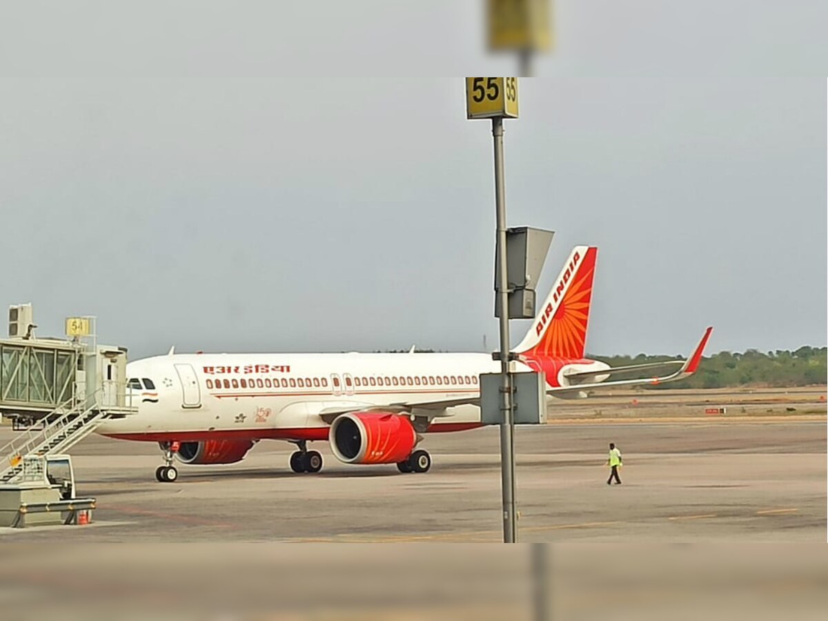 Govt relaxes visa and travel restrictions, permits certain categories of foreigners to visit India