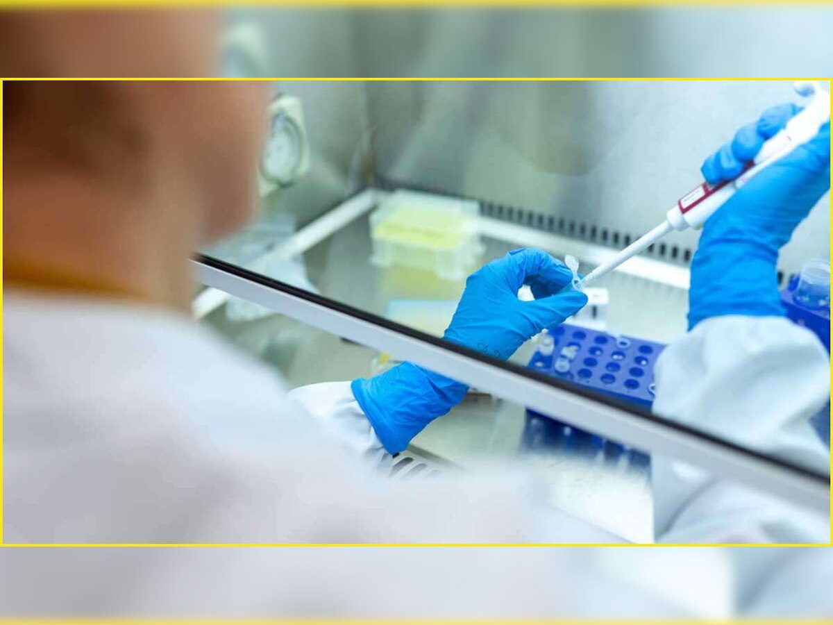Delhi govt issues new guidelines for COVID-19 testing, only symptomatic patients to be tested