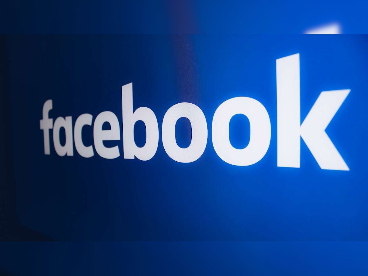 You can now transfer all your Facebook photos to Google photos. Here's how