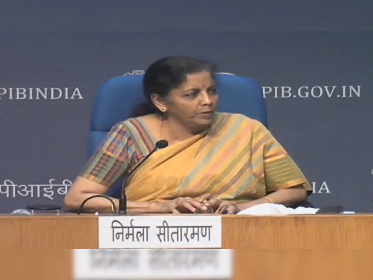 No new govt scheme for a year as Finance Ministry tightens purse strings