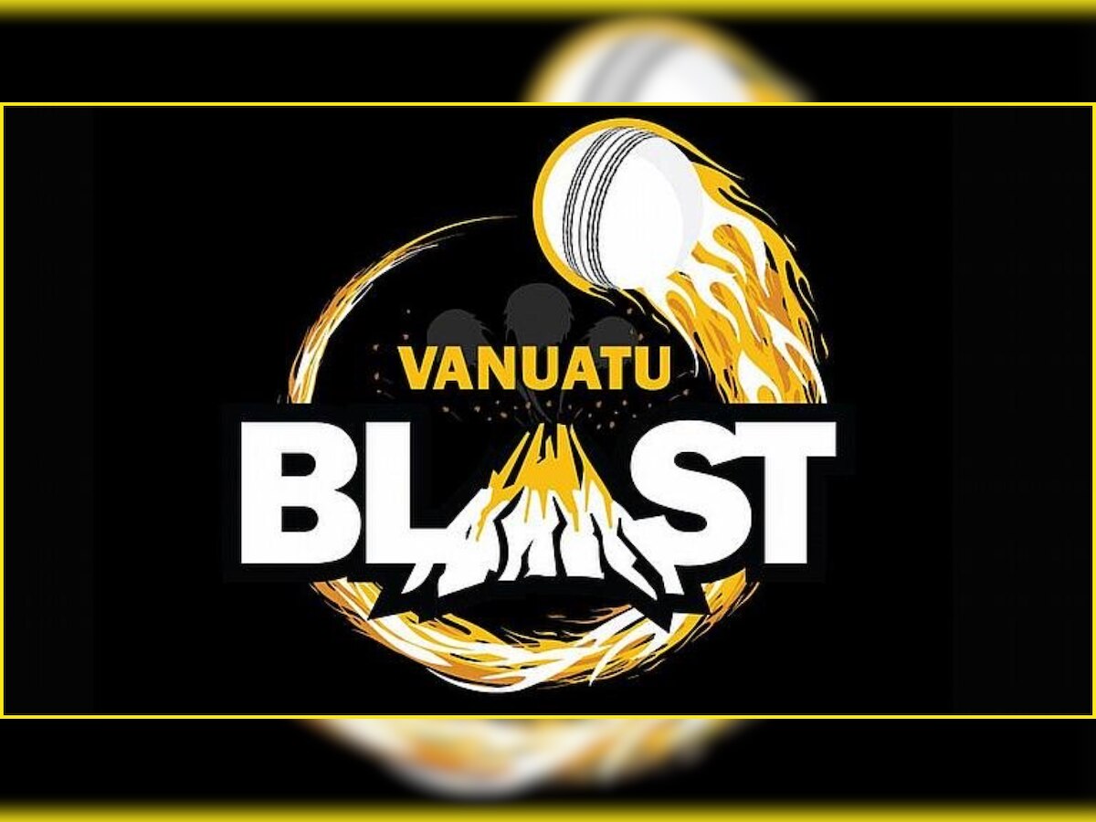 MT Bulls vs Mighty Efate Panthers, Dream11 Prediction: Best picks for MTB vs MFE today in Vanuatu Blast T10 League