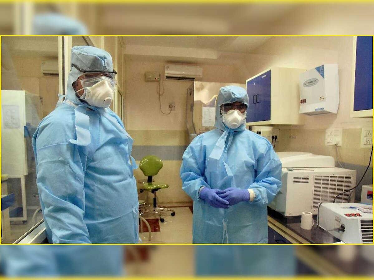 Tamil Nadu govt fixes rates for COVID-19 treatment across private hospitals as cases near 30K