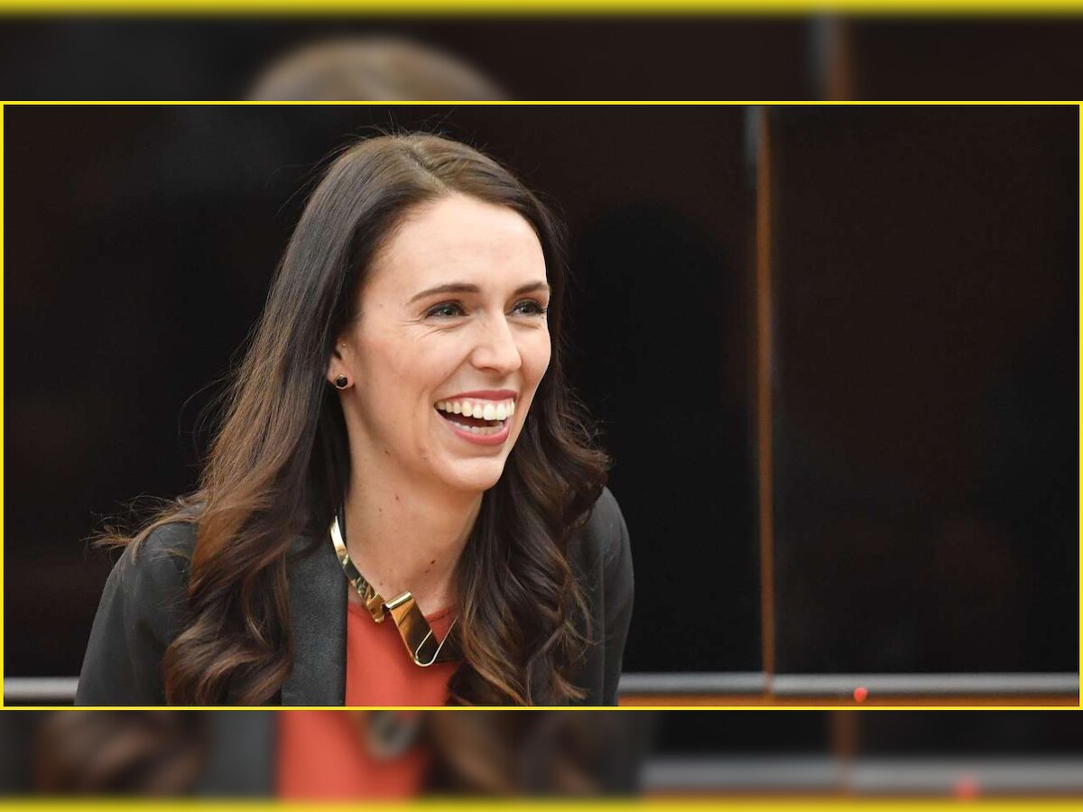 New Zealand: With ZERO active cases, PM Jacinda Ardern lifts COVID-19 restrictions; declares nation 'corona-free'