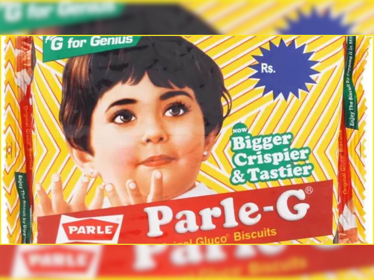 Parle-G records 'best sales' in 8 decades during COVID-19 lockdown