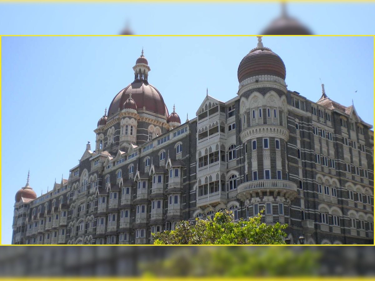 Mumbai's COVID-19 tally is now more than that of Wuhan in China
