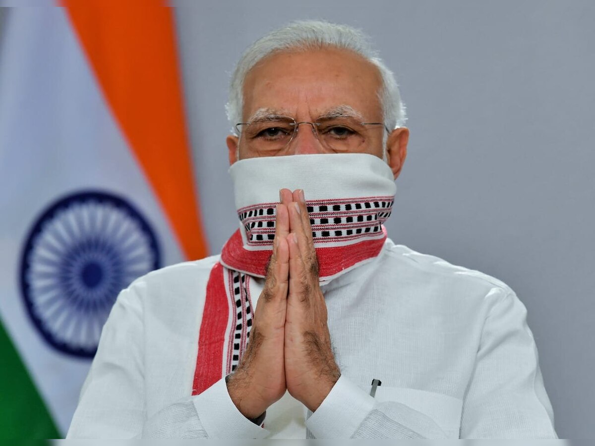 Delhi HC rejects plea to bring PM CARES Fund under RTI Act