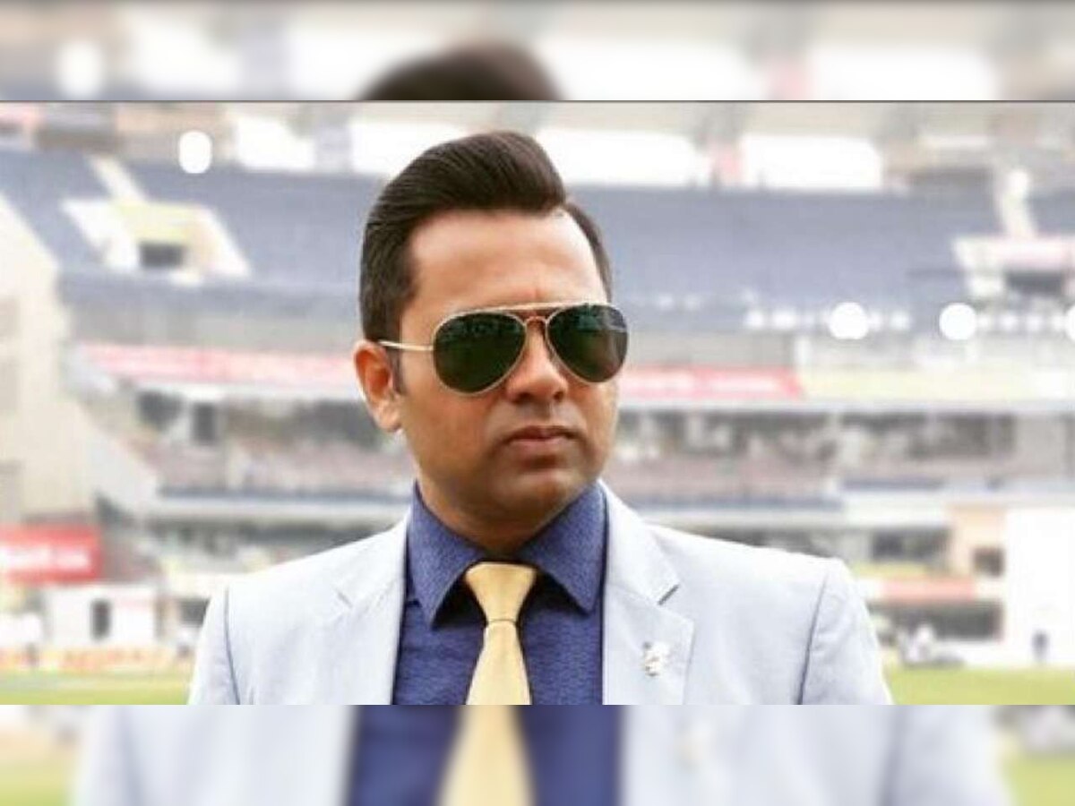 'They were constantly calling me Paki': Aakash Chopra on facing racial abuse during English cricket league