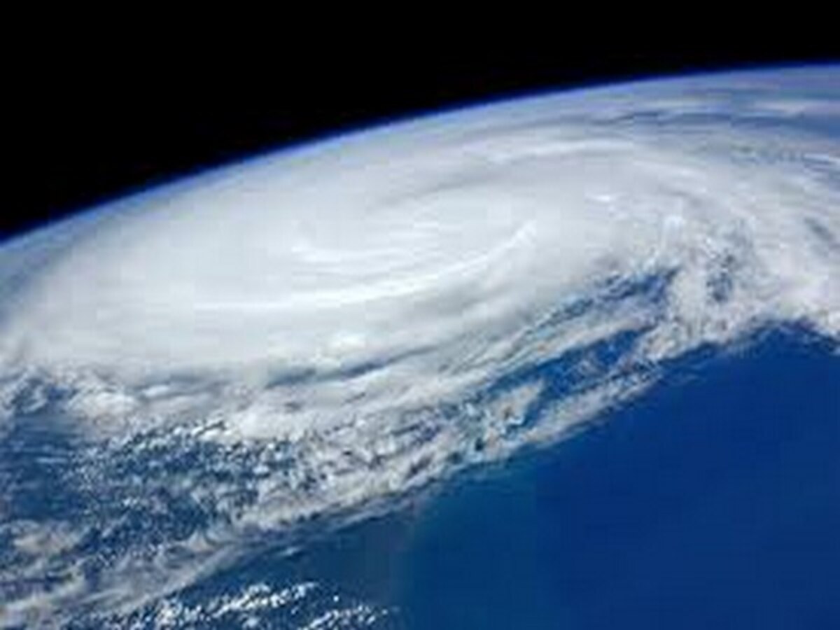 'Sun Clock' quantifies extreme space weather switch on/off