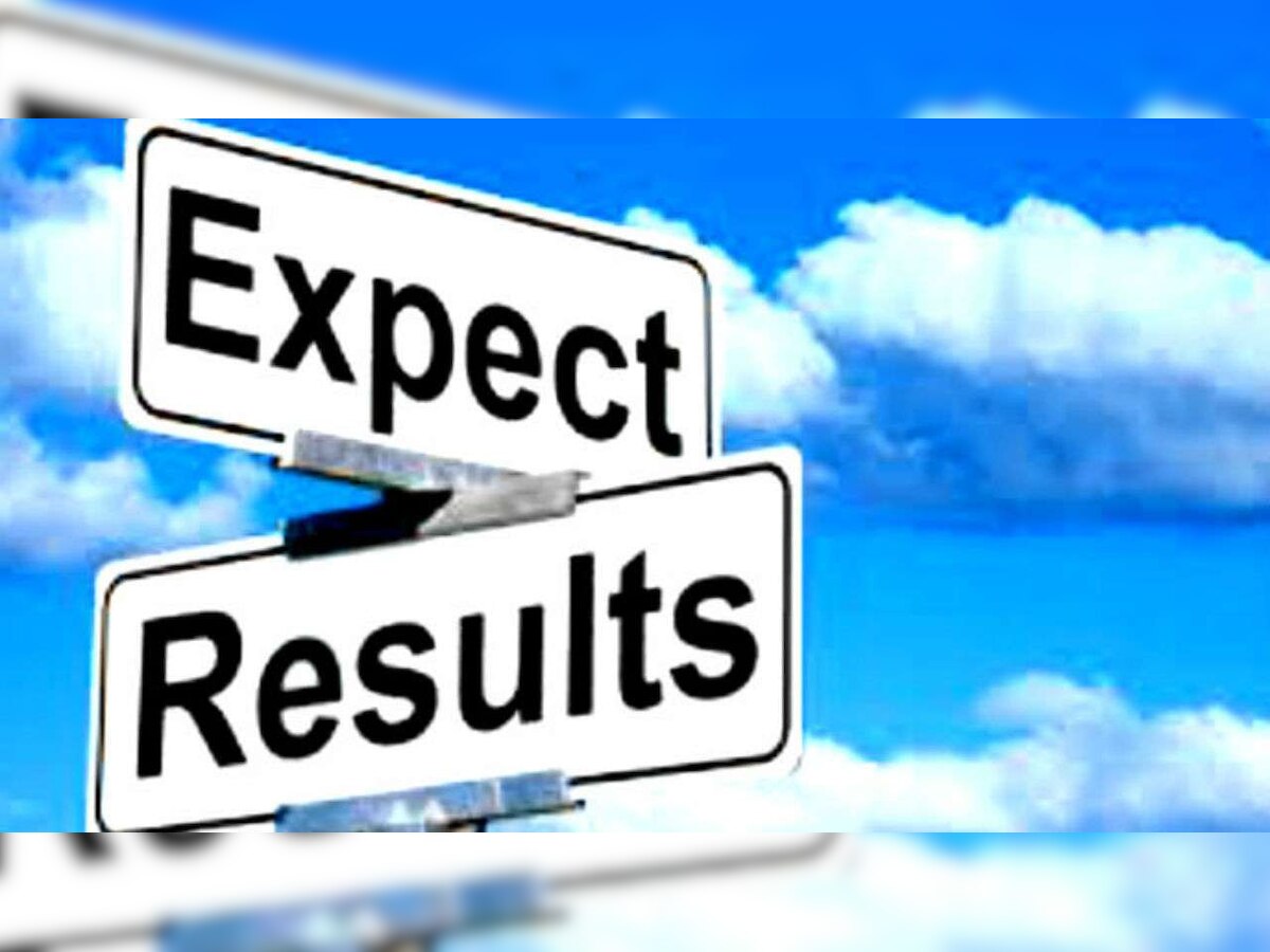 Andhra Pradesh Manabadi Inter result 2020: Results likely to be announced today
