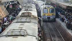 Mumbai local trains may be restarted for essential services, Railways says no such instruction till now