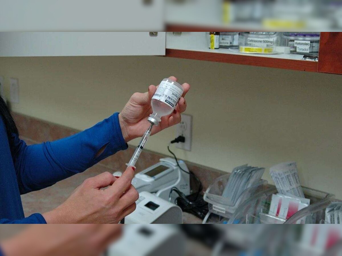 Remdesivir included in 'investigational therapy' for restricted emergency use on COVID-19 patients: Health Ministry