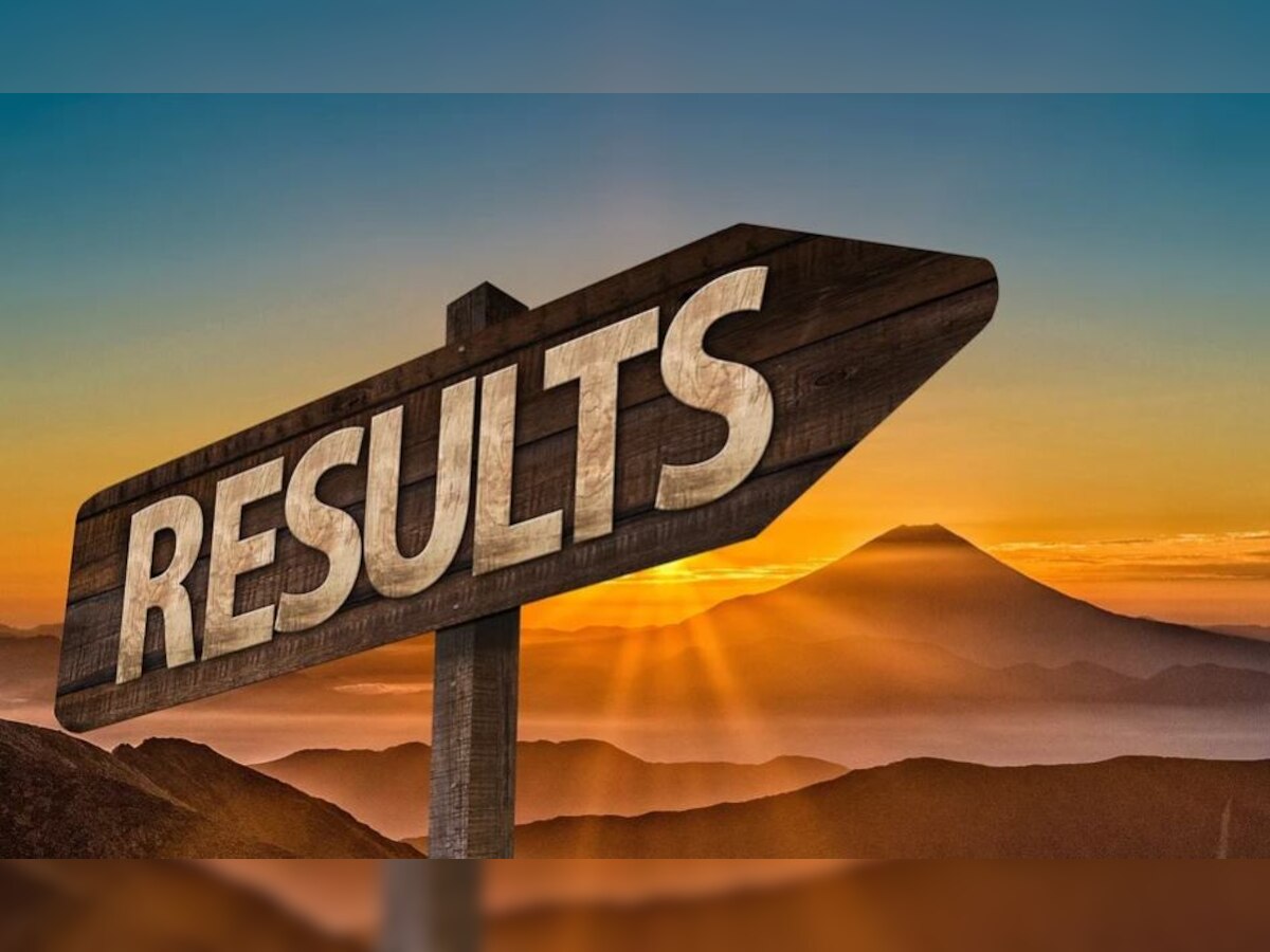 Telangana Inter Result 2020: TSBIE to release 1st & 2nd-year result soon