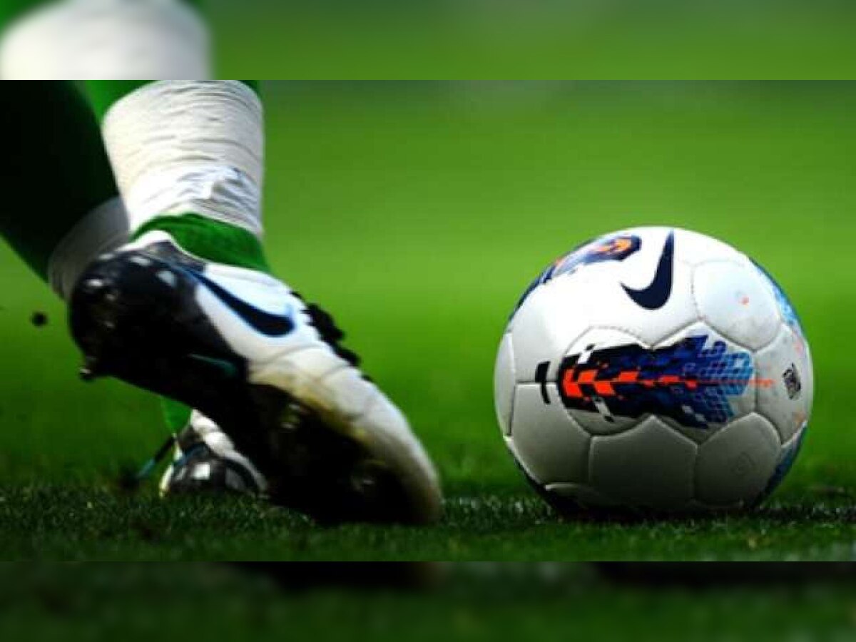 Union Berlin Vs Paderborn, Dream11 Prediction: Best picks for UNN vs PDB today in Bundesliga 2020