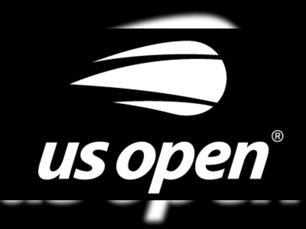 US Open 2020 to be held as per schedule despite global tennis calendar being suspended due to coronavirus: Report