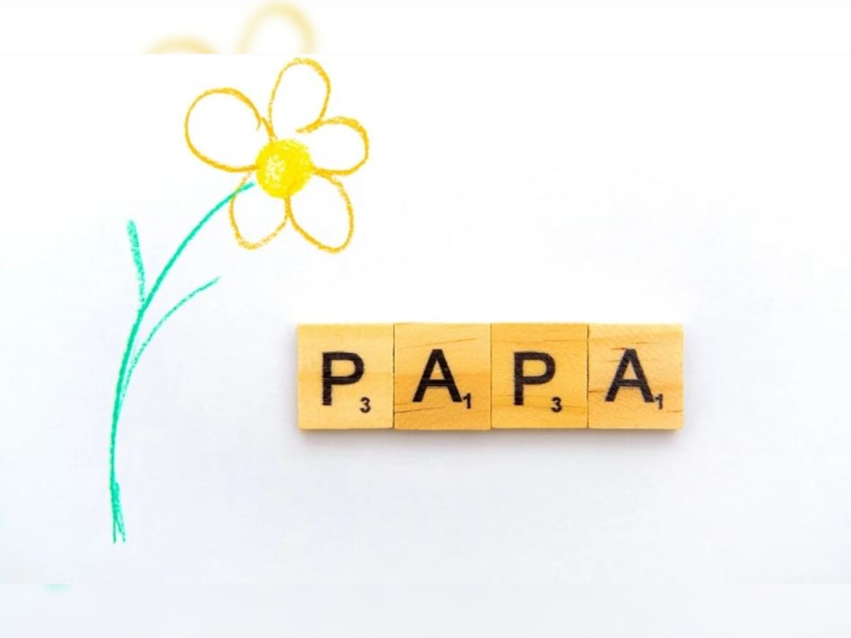 Father's Day 2020: 5 ways you can make the day special for your Pa!