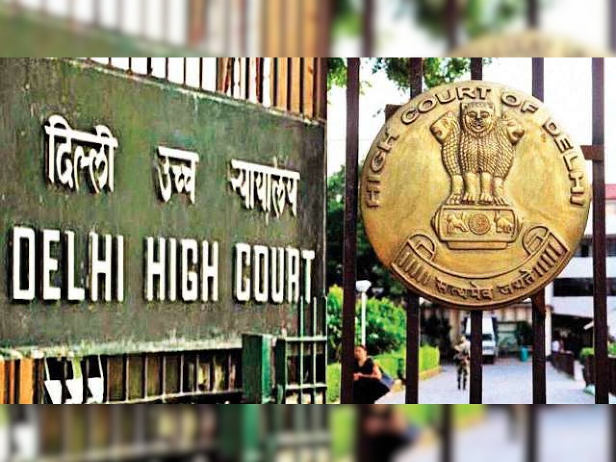 PIL in Delhi HC to cap rates chargeable by private hospitals for COVID-19 treatment