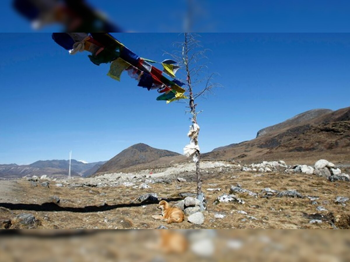 Commanding Officer of Chinese Unit among those killed in face-off with Indian troops in Galwan Valley