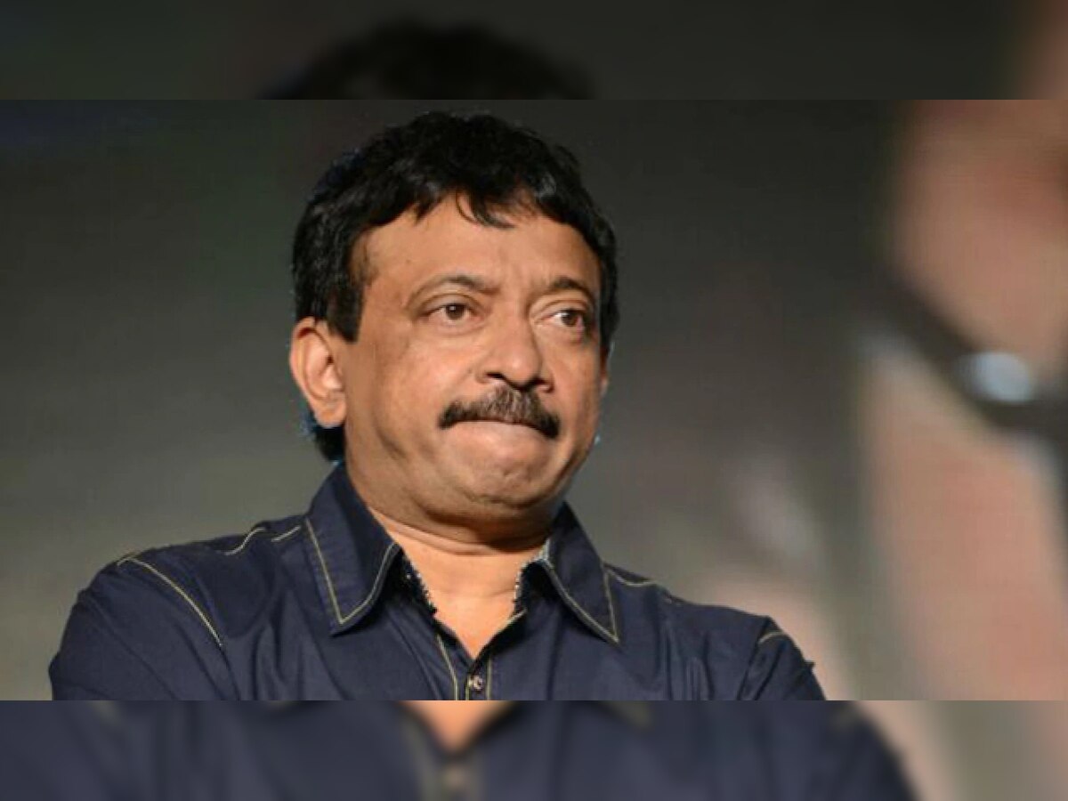 Karan Johar is up there not because he is an insider, because his films are seen by millions: Ram Gopal Varma