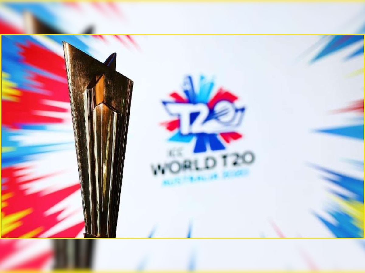 They are showing inability, nothing much left for ICC: BCCI official on Australia hosting T20 World Cup