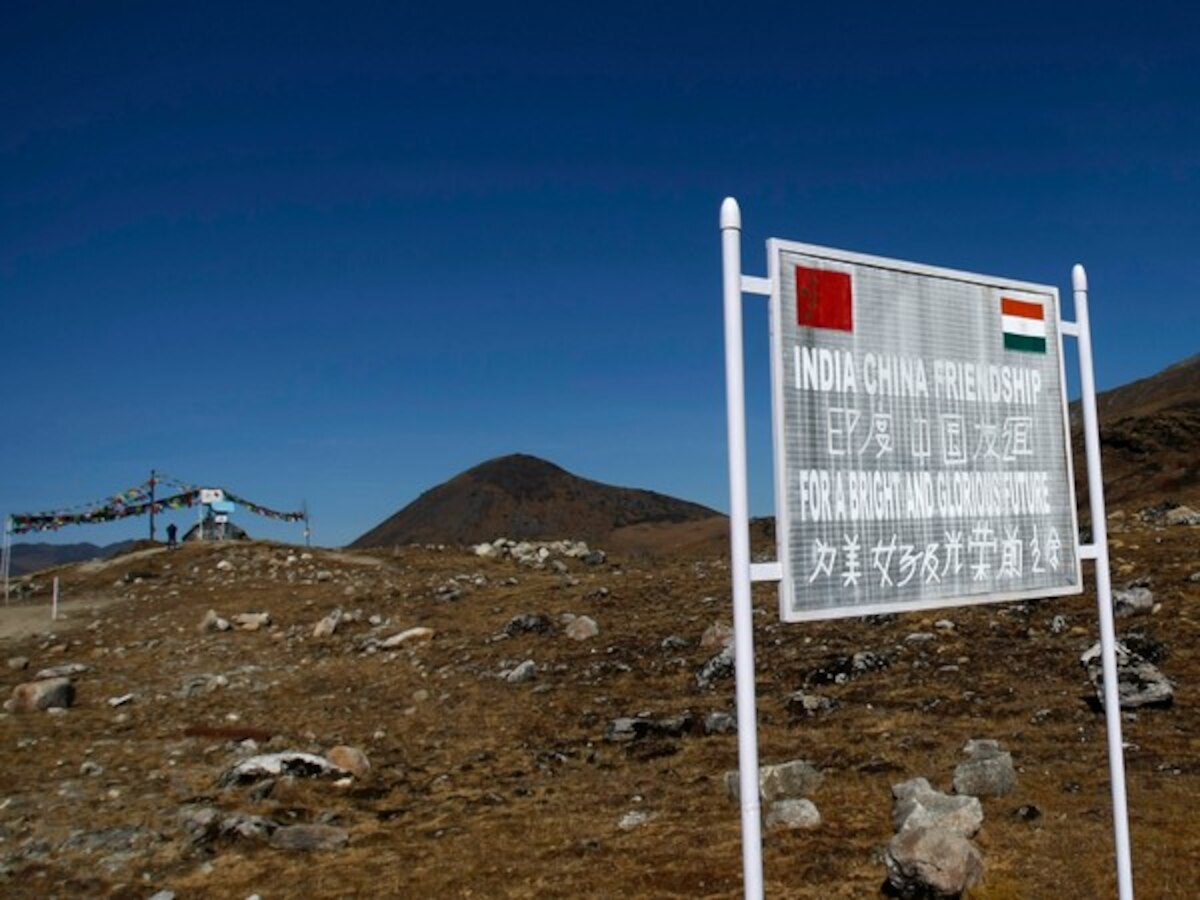 Army pays tribute to fallen soldiers: Here is the list of 20 jawans martyred in Galwan Valley face-off