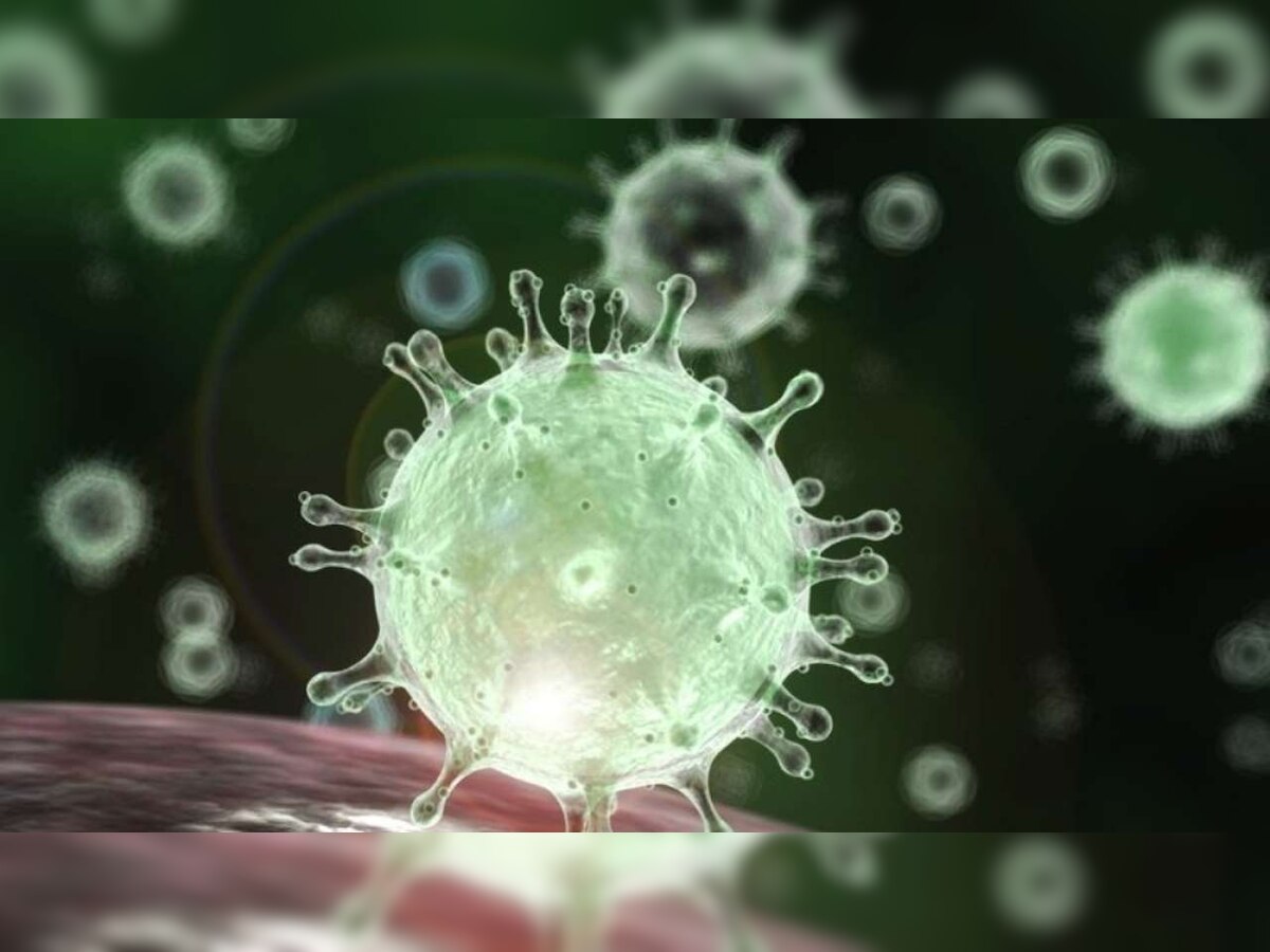 Flushing with close toilet lid can help fight against COVID-19, says study