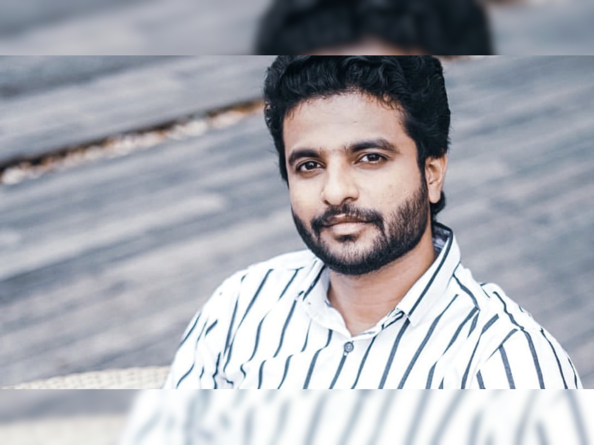 Malayalam film industry's FEFKA wants Neeraj Madhav to come clean on his remarks after controversial Facebook post