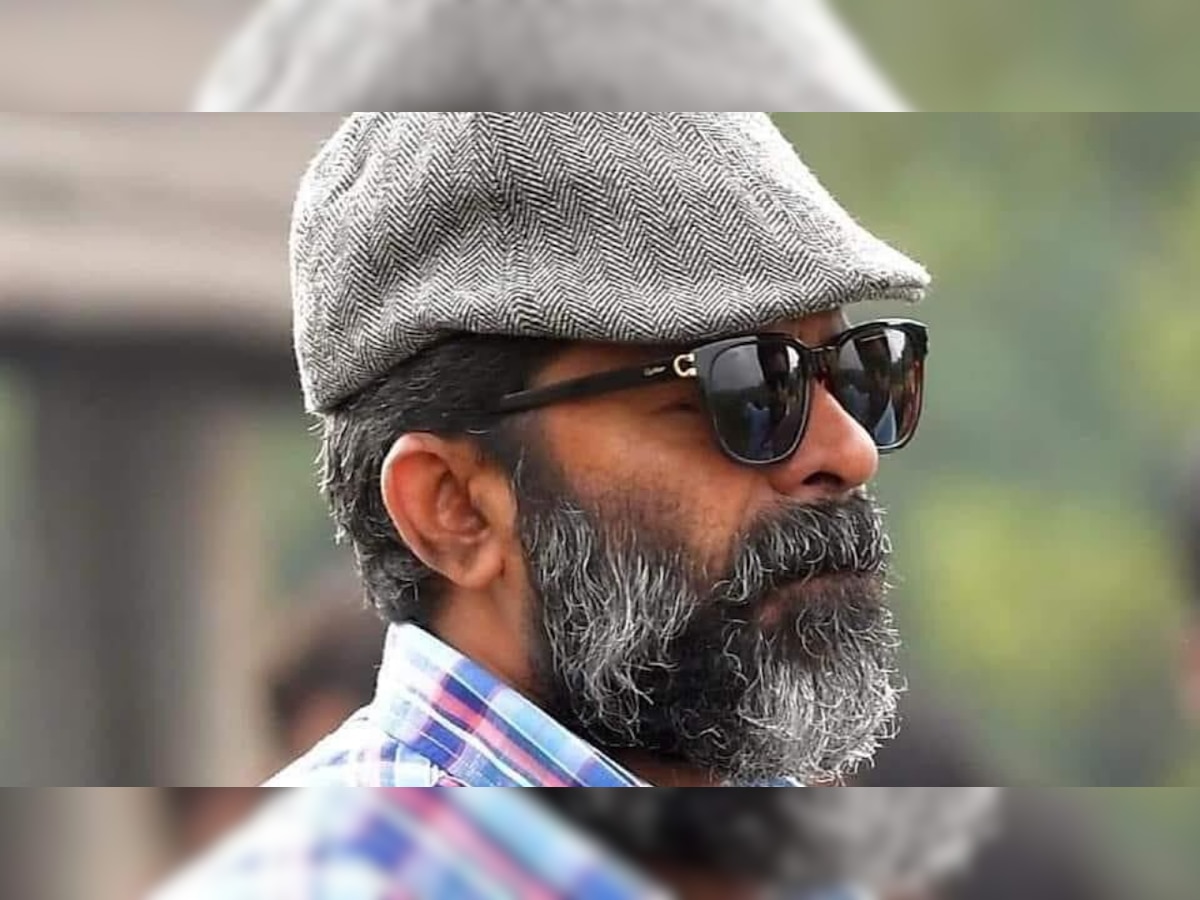 'Ayyapanum Koshiyum' director Sachy passes away; Nivin Pauly, Dulquer Salmaan, Tovino Thomas pay condolences