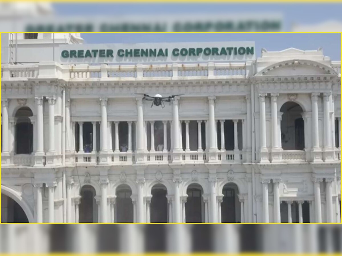 Experts demand more planning and action with 12-day lockdown in Chennai, nearby districts 