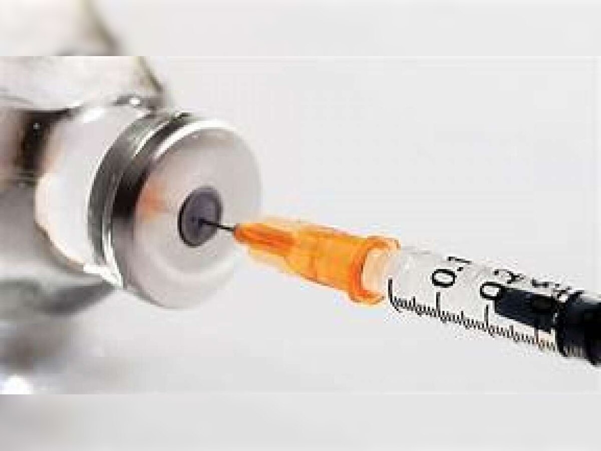  CSIR gets nod for Phase III trial of antiviral drug Umifenovir