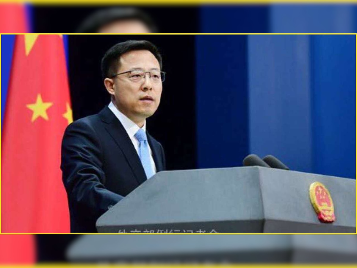 India held responsible by China for Galwan valley face-off