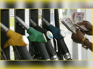 Fuel prices hiked for 13th consecutive day: Petrol prices raised by 55 paise, diesel to cost 63 paise more in Delhi