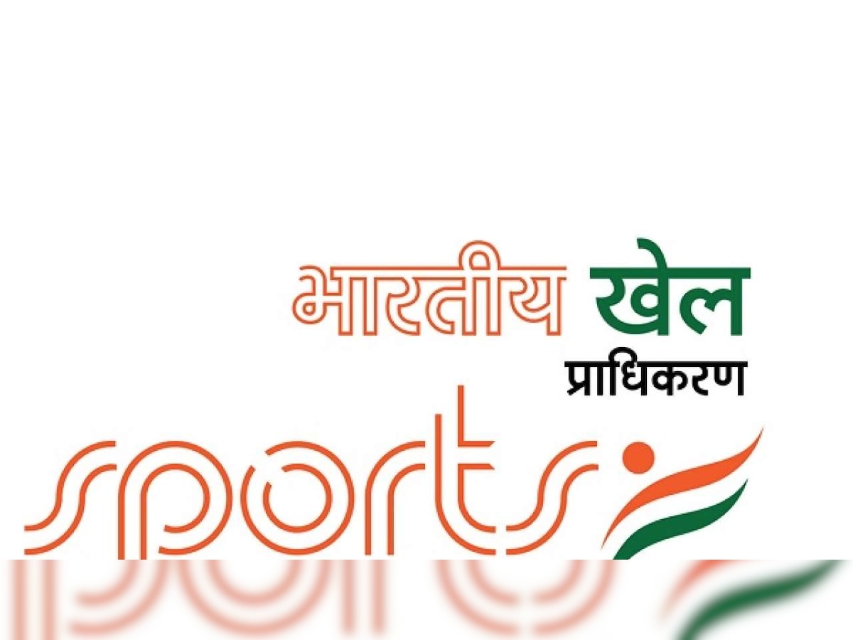 1,000 district-level Khelo India Centres to be established to engage ex champions in sports training