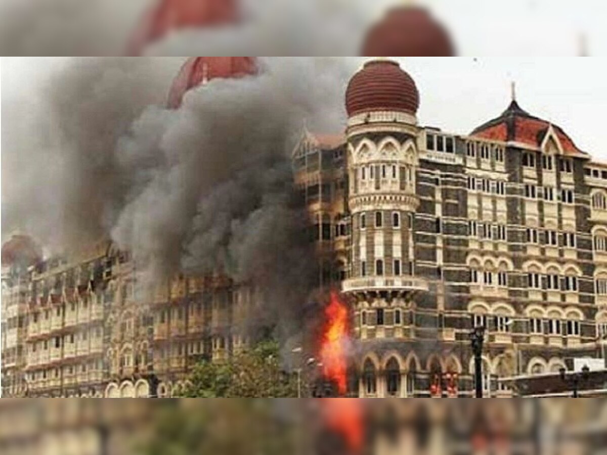 Pak-origin 26/11 conspirator Tahawwur Rana arrested in US, likely to be extradited to India